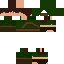 Texture for craftronix