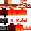 Texture for Orange Zijo