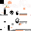 Texture for Bla bla