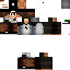 Texture for Sikode