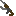 Texture for bow=ak47 (1)