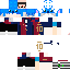 Texture for render