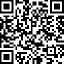 Texture for 動物