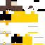 Texture for amirxp