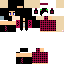 Texture for gala
