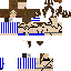 Texture for woad warrior sick