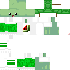 Texture for FG