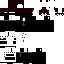 Texture for ceilq