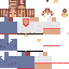 Texture for ssollon
