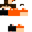 Texture for tim