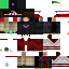 Texture for popoloco23