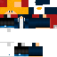 Texture for darthbruno1
