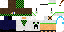 Texture for EPIChun
