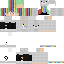 Texture for Regenbogen