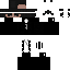Texture for tryhard