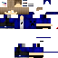 Texture for maxplaztws