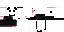 Texture for asfc