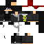 Texture for ssss