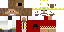 Texture for king fix