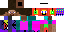 Texture for alex