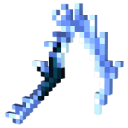 Texture for (MD85) Frost Scythe