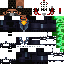 Texture for RetarnZillaPrime