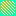 Texture for crystal vert