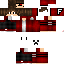 Texture for Fabriandre