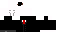 Texture for Slender