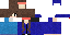 Texture for lSandal