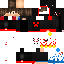 Texture for КИК
