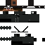 Texture for SSsteve