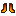 Texture for lava boots