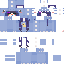 Texture for 哲學