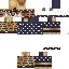Texture for Whitax_