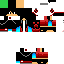 Texture for ;;A'רכ