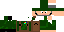 Texture for Wastecadet