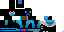 Texture for ninja the cool