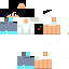 Texture for kakkuh PRO