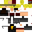 Texture for Nilson03 Ocelot