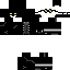 Texture for GAbbo_YT 8208