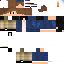 Texture for niminer