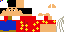 Texture for qwagmire