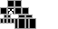 Texture for jashdjash