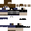 Texture for c.c