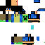 Texture for animus2