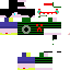 Texture for XaprocaNatapioca