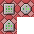 Texture for firecammand