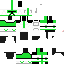 Texture for 41st clone commander