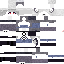 Texture for loona